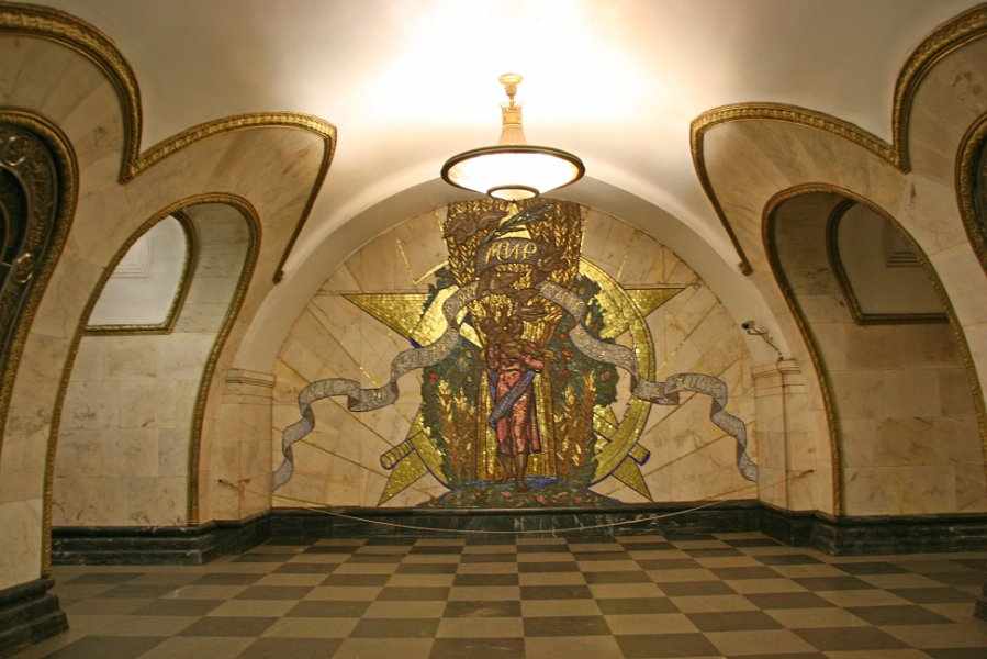 Moskou 2010 - 603